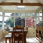 K Turberville Building And Carpentry - photo 1