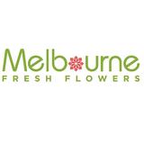 Melbourne Fresh Flowers