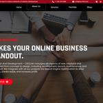 OSOlink Solutions - photo 1