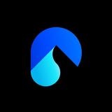 Black Peak - Web Design & Development in Vancouver