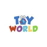 Toy World - Shopping in Miami