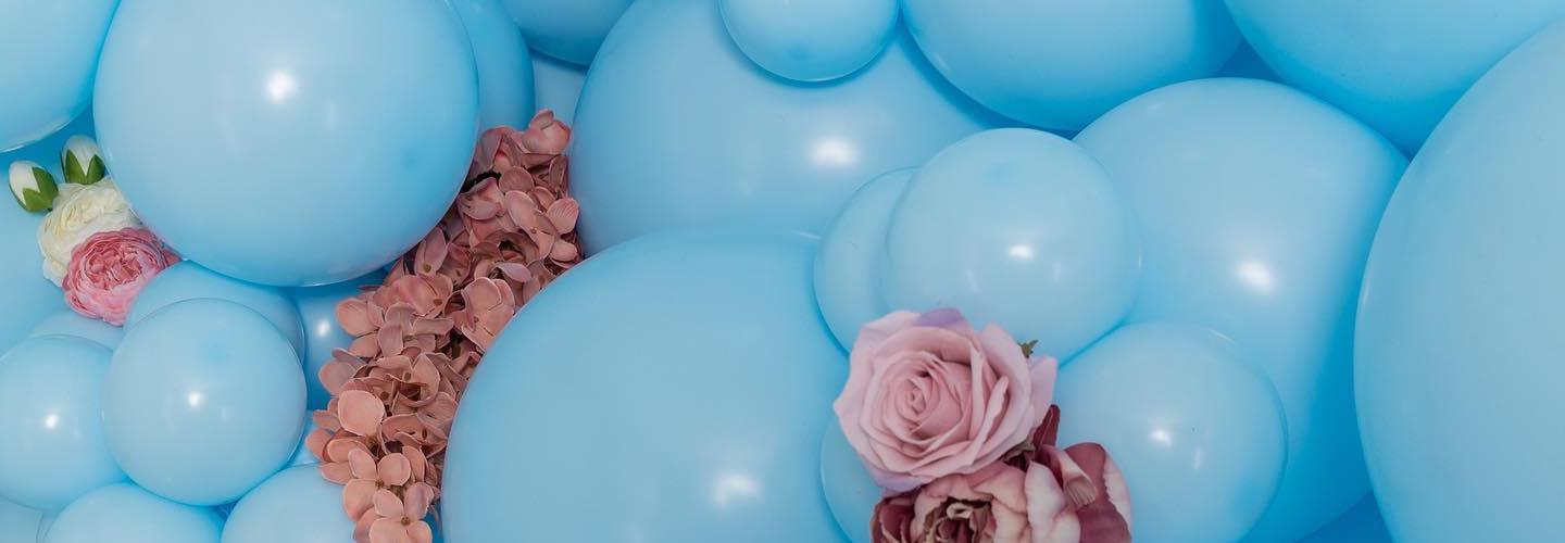 Toy World cover photo