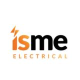 Isme Electrical Gold Coast Pty Ltd - Electricians in Hope Island