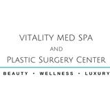 Vitality Med Spa and Plastic Surgery Center - Peachtree City - Medical Spas in Peachtree City