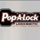 Pop A Lock of Panama City, Florida