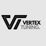 Vertex Tuning - Automotive in Retford