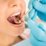 Fairy Meadow Family Dental - photo 1