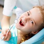 Fairy Meadow Family Dental - photo 3