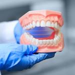 Fairy Meadow Family Dental - photo 4