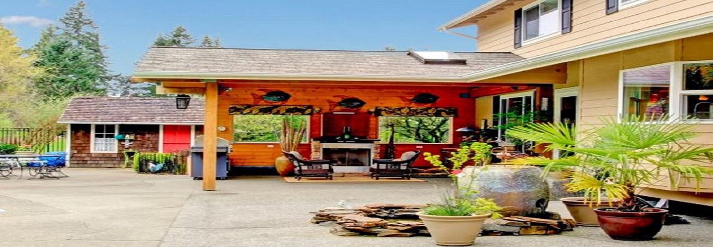 Pinnacle Concretes Solution cover photo