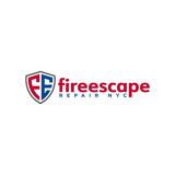 Fireescape Repair NYC - Construction Site/ Building Site Cleaning in Keystone