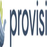 Provisio Partners - IT Services & Computer Repair in Chicago