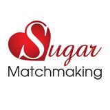 Authentic Matching - Professional Services in Murrells Inlet