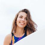 Authentic Matching - photo 1