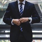 Authentic Matching - photo 2