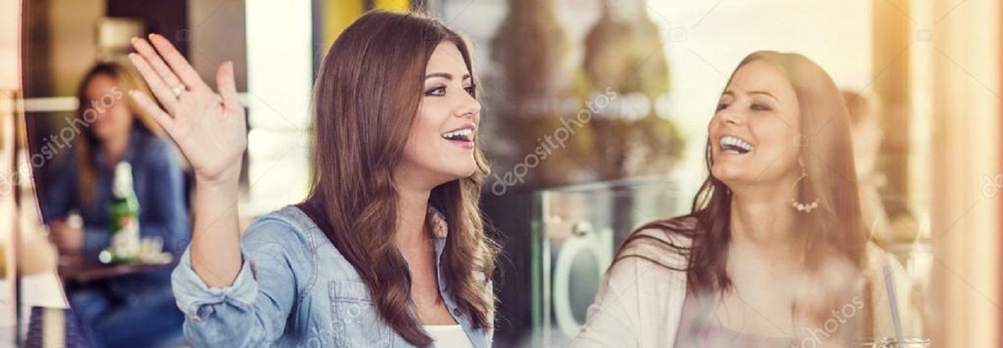 Authentic Matching cover photo