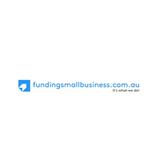 Funding Small Business