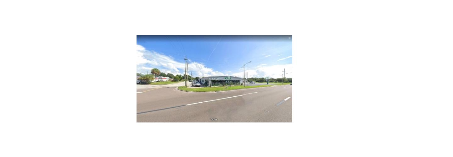 RIG Roofing cover photo