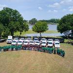 RIG Roofing - photo 1