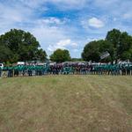 RIG Roofing - photo 2