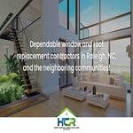 Homefix Roofing and Window Installation of Raleigh - photo 1