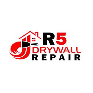 R-5 Drywall Repair & Painting - Painters & Decorators