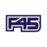 F45 Training Kenmore - Gyms in Kenmore