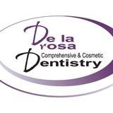 Rosamina De La Rosa, DDS, FAGD - Dentists in Parsippany-Troy Hills