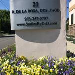 Rosamina De La Rosa, DDS, FAGD - photo 1