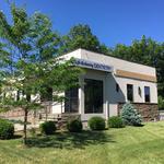 Rosamina De La Rosa, DDS, FAGD - photo 2