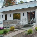 Rosamina De La Rosa, DDS, FAGD - photo 3