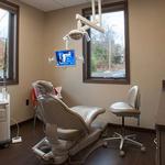 Rosamina De La Rosa, DDS, FAGD - photo 4