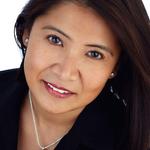 Rosamina De La Rosa, DDS, FAGD - photo 5