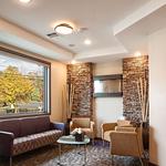 Rosamina De La Rosa, DDS, FAGD - photo 6