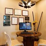 Rosamina De La Rosa, DDS, FAGD - photo 7