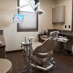 Rosamina De La Rosa, DDS, FAGD - photo 8