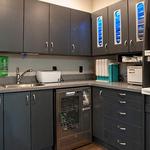 Rosamina De La Rosa, DDS, FAGD - photo 9