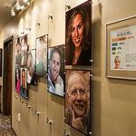 Rosamina De La Rosa, DDS, FAGD - photo 10