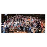 Seven Figure Agency - Professional Services in Palmetto Bay