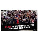 Seven Figure Agency - photo 1