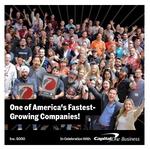 Seven Figure Agency - photo 2