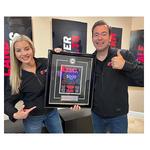 Seven Figure Agency - photo 3