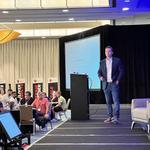 Seven Figure Agency - photo 4