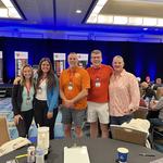 Seven Figure Agency - photo 6