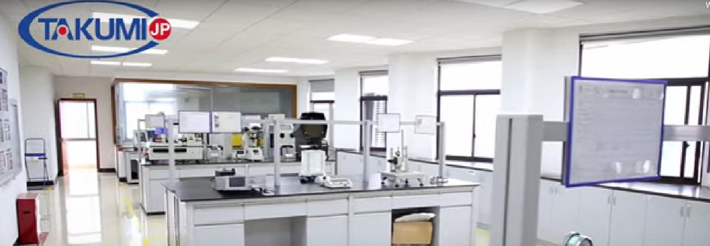 Takumijap cover photo