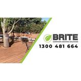 Brite Decking - Home Builders & Building Contractors in Port Adelaide