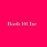 Roofing Contractor - Roofing in Clovis
