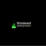 Woodward Veterinary Practice - Veterinarians/Vets in Ashby-de-la-Zouch