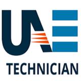 UAE Technician
