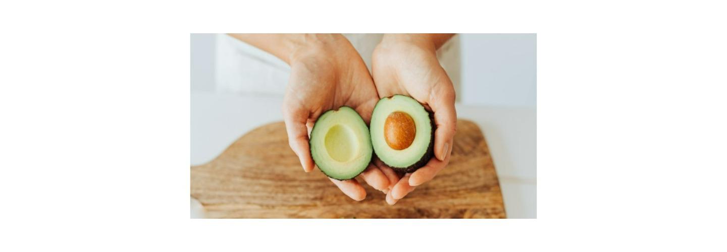 Eat Real Food Nutrition cover photo